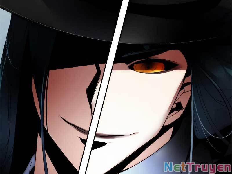 Trở Lại Thành Người Chơi 104 trang 220