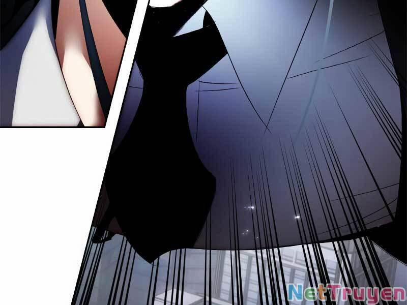 Trở Lại Thành Người Chơi 104 trang 221