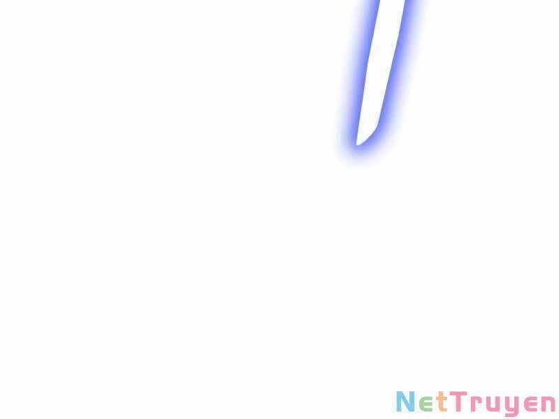 Trở Lại Thành Người Chơi 104 trang 228