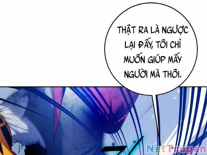 Trở Lại Thành Người Chơi 104 trang 23