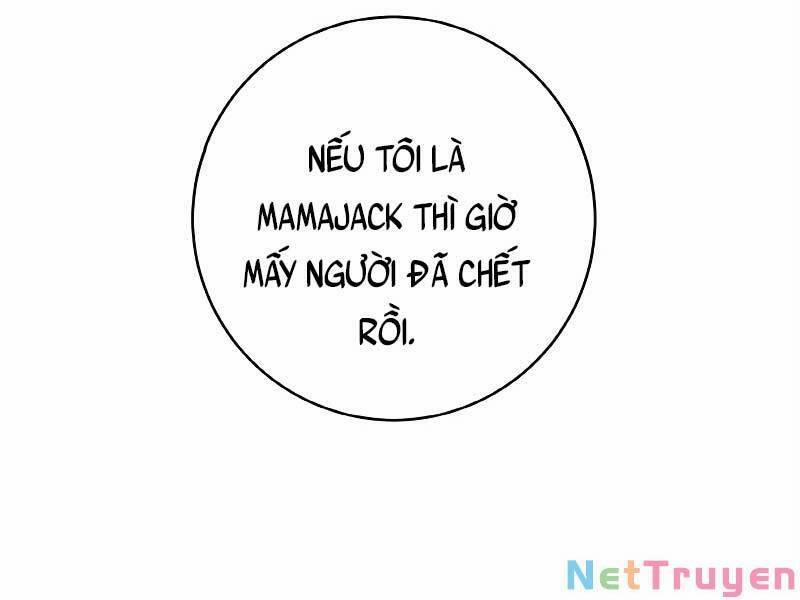 Trở Lại Thành Người Chơi 104 trang 26
