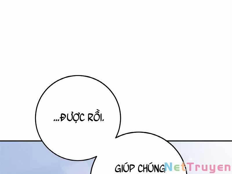 Trở Lại Thành Người Chơi 104 trang 27