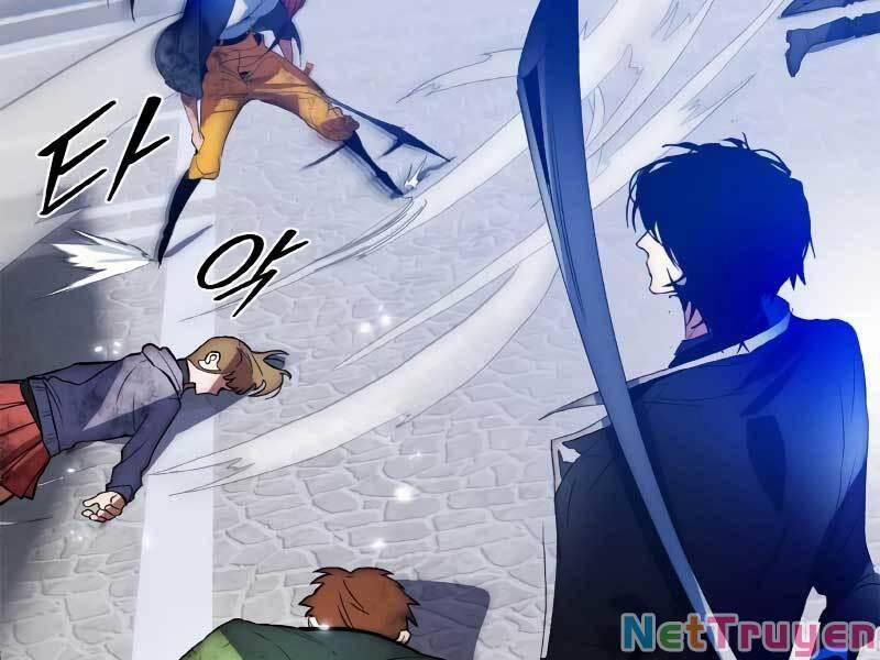 Trở Lại Thành Người Chơi 104 trang 29