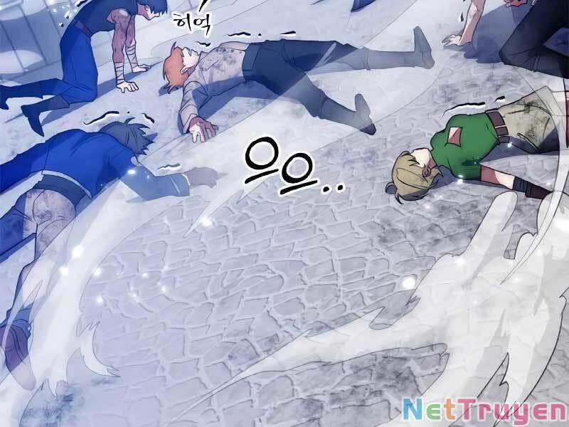 Trở Lại Thành Người Chơi 104 trang 3