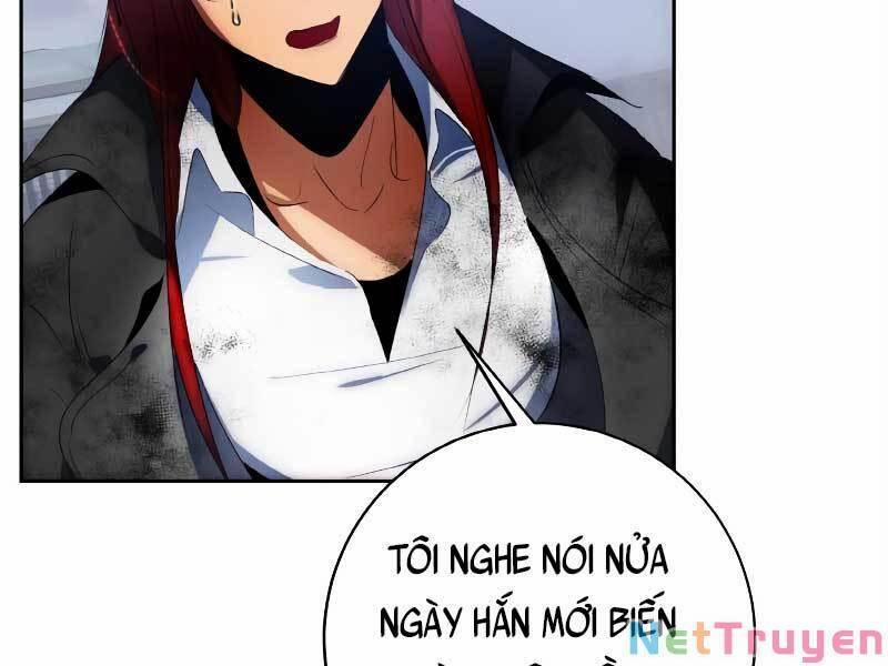 Trở Lại Thành Người Chơi 104 trang 33