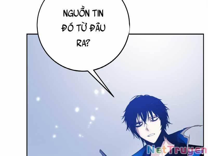 Trở Lại Thành Người Chơi 104 trang 35