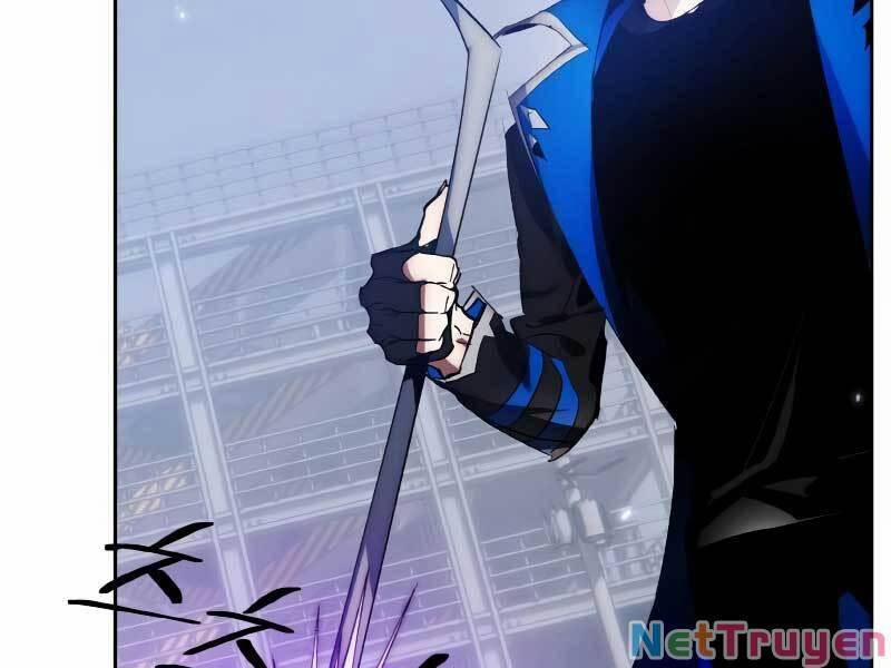 Trở Lại Thành Người Chơi 104 trang 36