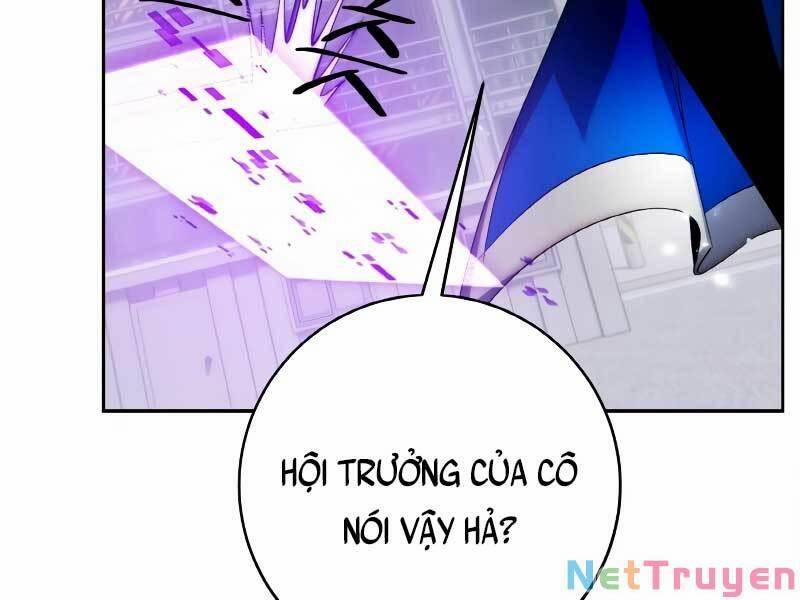 Trở Lại Thành Người Chơi 104 trang 37
