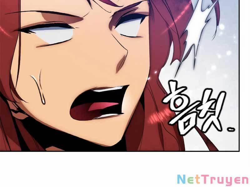 Trở Lại Thành Người Chơi 104 trang 41
