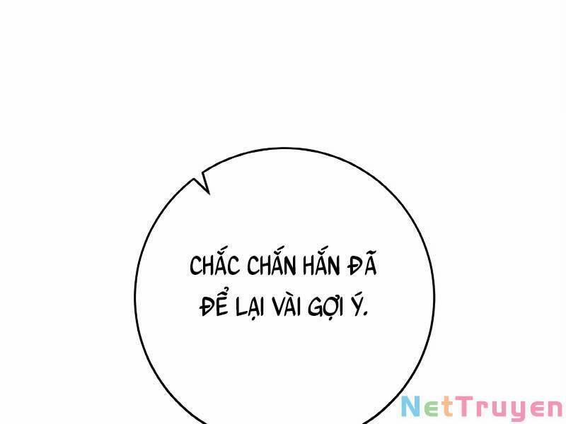 Trở Lại Thành Người Chơi 104 trang 42