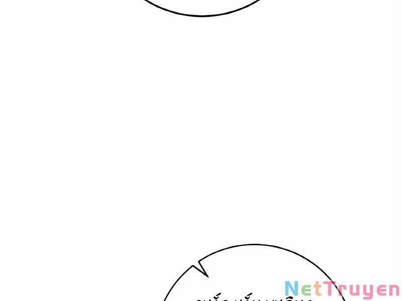Trở Lại Thành Người Chơi 104 trang 43