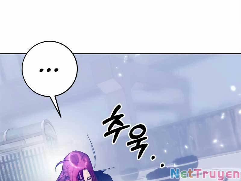 Trở Lại Thành Người Chơi 104 trang 47