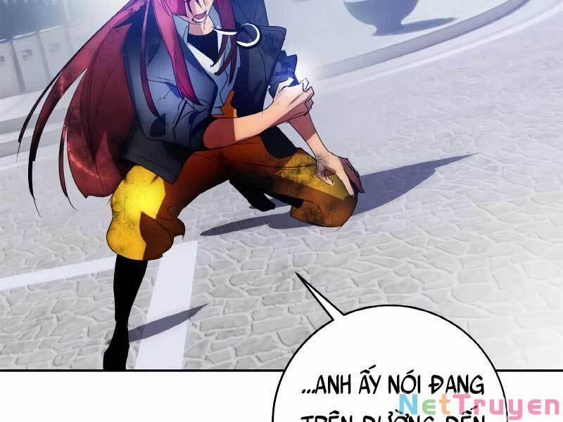 Trở Lại Thành Người Chơi 104 trang 48