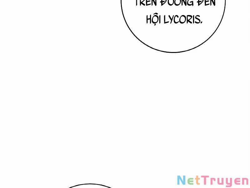 Trở Lại Thành Người Chơi 104 trang 49