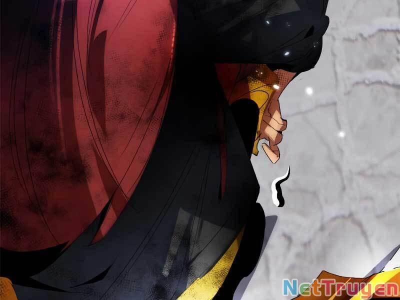 Trở Lại Thành Người Chơi 104 trang 5