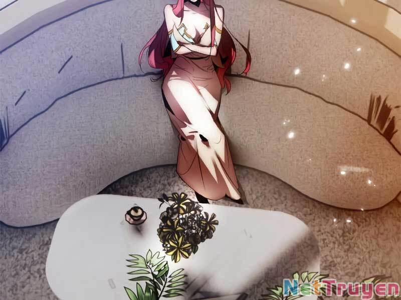 Trở Lại Thành Người Chơi 104 trang 59