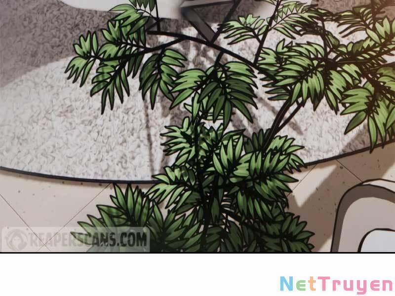 Trở Lại Thành Người Chơi 104 trang 60