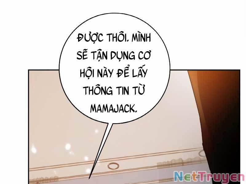 Trở Lại Thành Người Chơi 104 trang 67