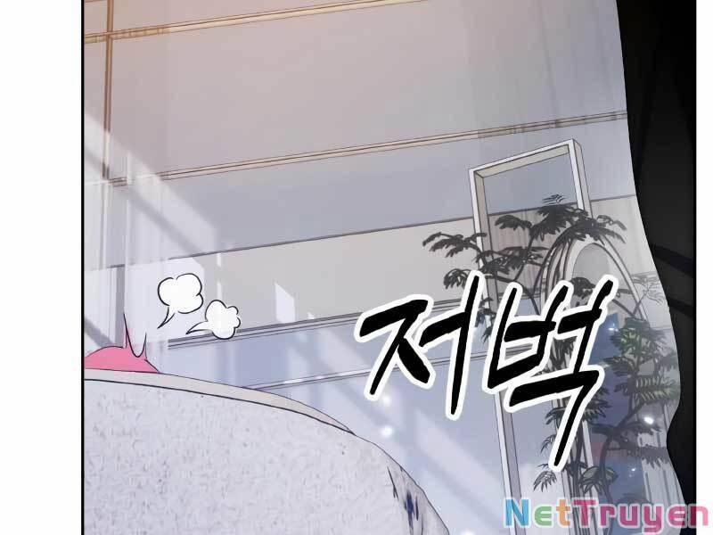 Trở Lại Thành Người Chơi 104 trang 68