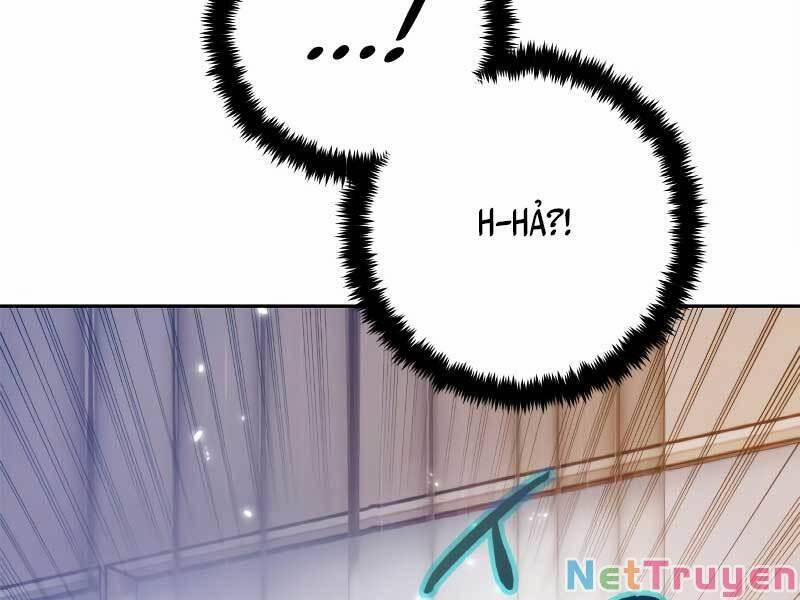 Trở Lại Thành Người Chơi 104 trang 71