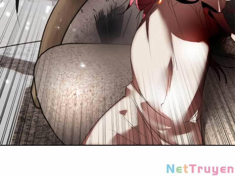 Trở Lại Thành Người Chơi 104 trang 74