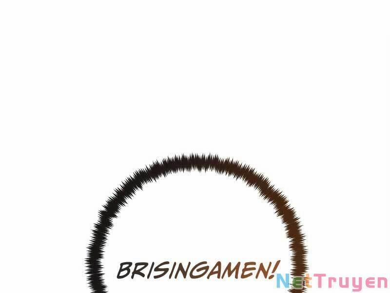 Trở Lại Thành Người Chơi 104 trang 75