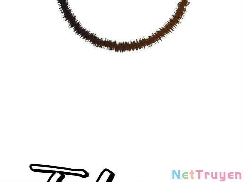 Trở Lại Thành Người Chơi 104 trang 76