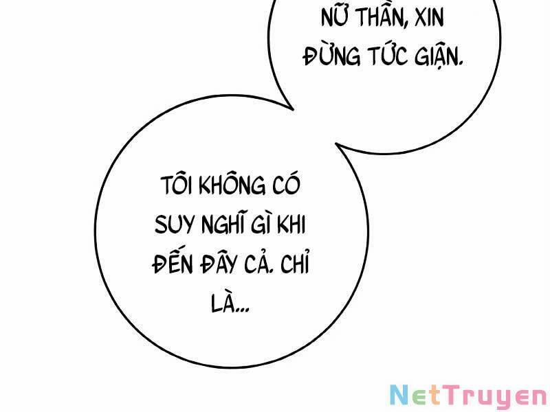 Trở Lại Thành Người Chơi 104 trang 79