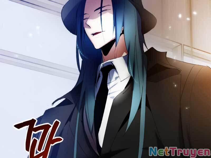 Trở Lại Thành Người Chơi 104 trang 82