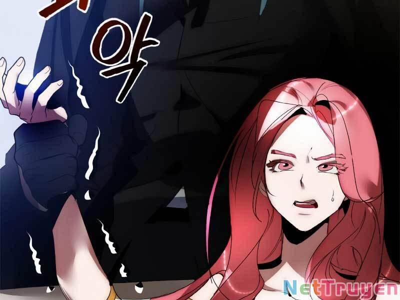 Trở Lại Thành Người Chơi 104 trang 83