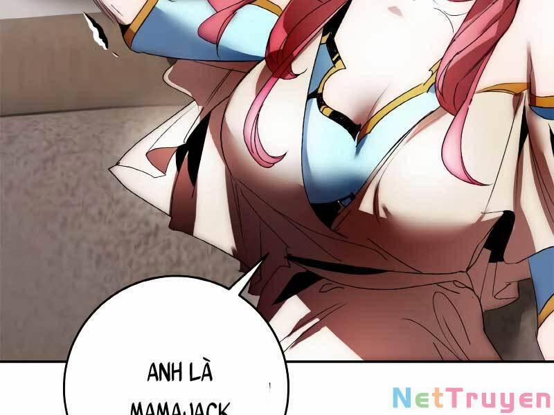 Trở Lại Thành Người Chơi 104 trang 84