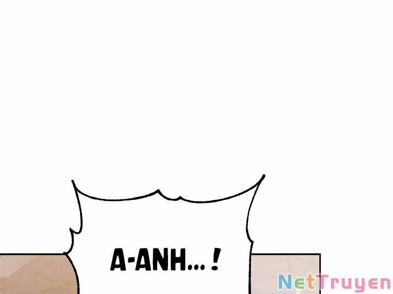 Trở Lại Thành Người Chơi 104 trang 89