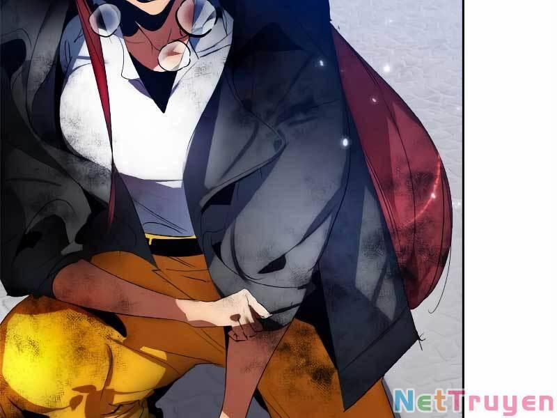 Trở Lại Thành Người Chơi 104 trang 9