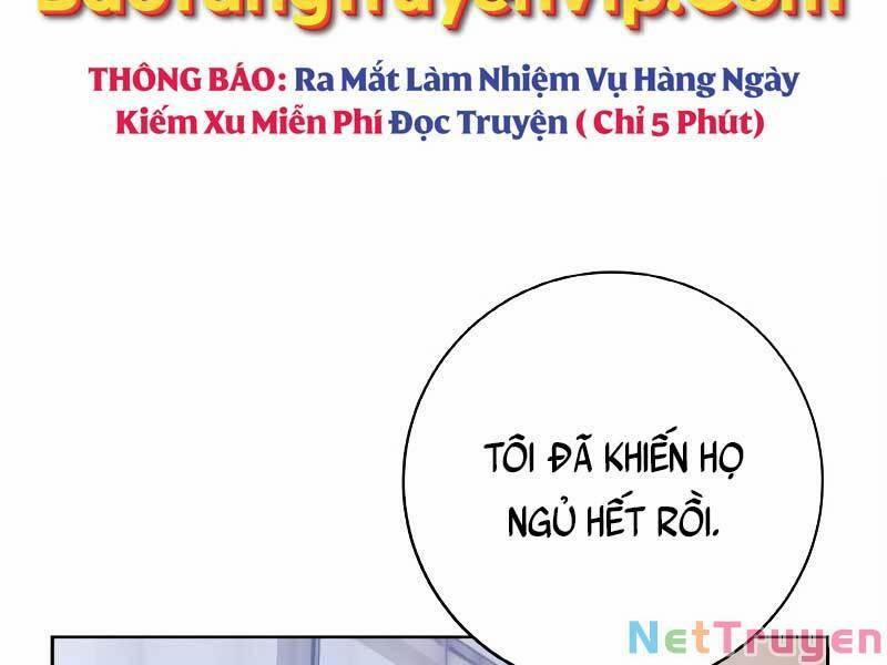 Trở Lại Thành Người Chơi 104 trang 93
