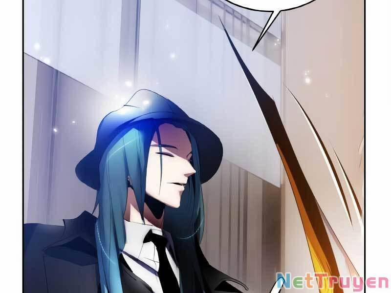 Trở Lại Thành Người Chơi 104 trang 94