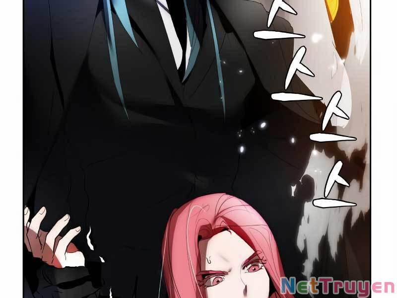 Trở Lại Thành Người Chơi 104 trang 95