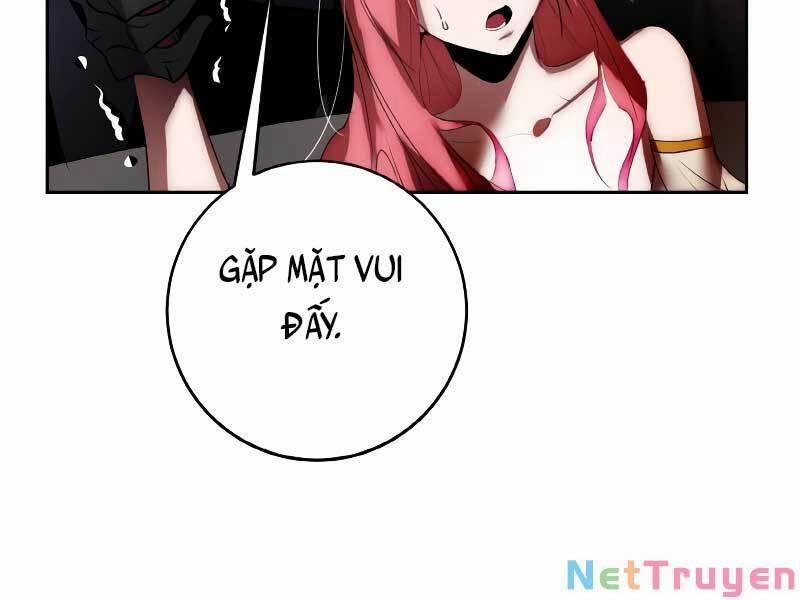 Trở Lại Thành Người Chơi 104 trang 96