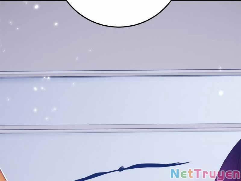 Trở Lại Thành Người Chơi 104 trang 98