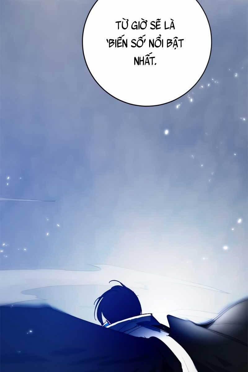 Trở Lại Thành Người Chơi 105 trang 1