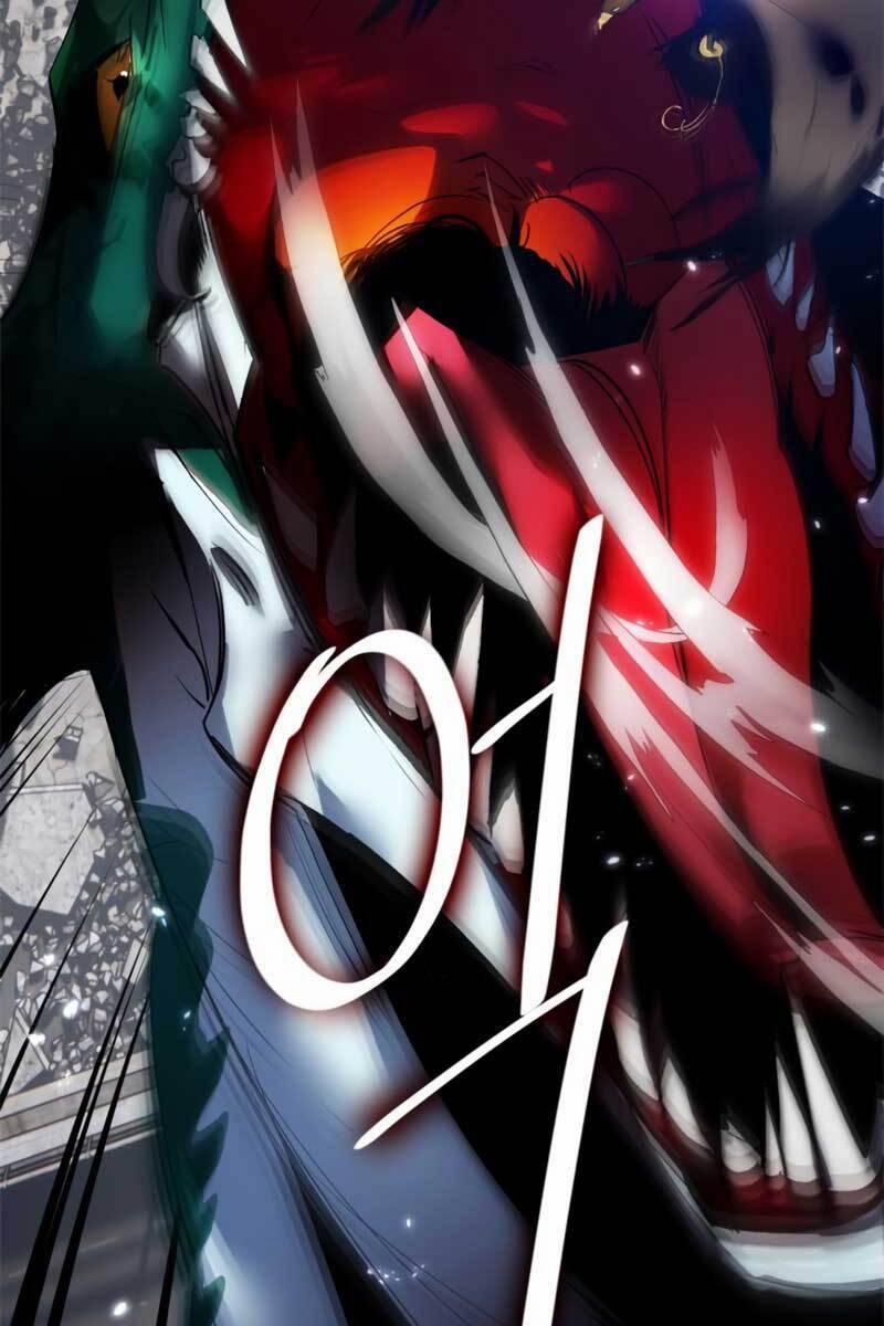 Trở Lại Thành Người Chơi 105 trang 102