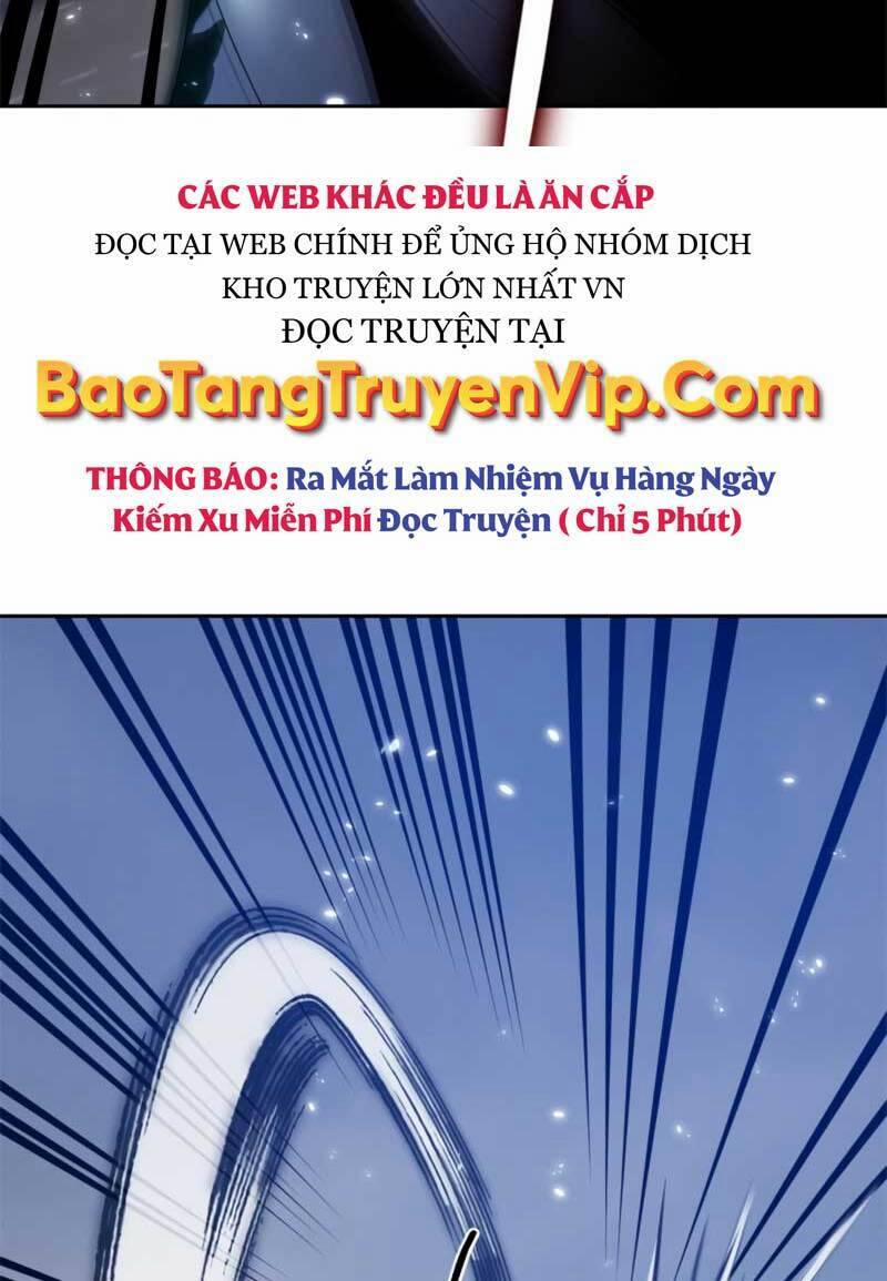 Trở Lại Thành Người Chơi 105 trang 103