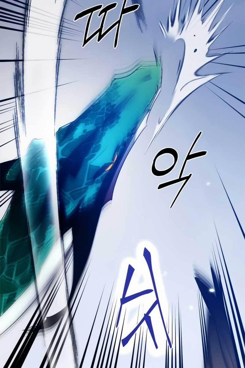 Trở Lại Thành Người Chơi 105 trang 104