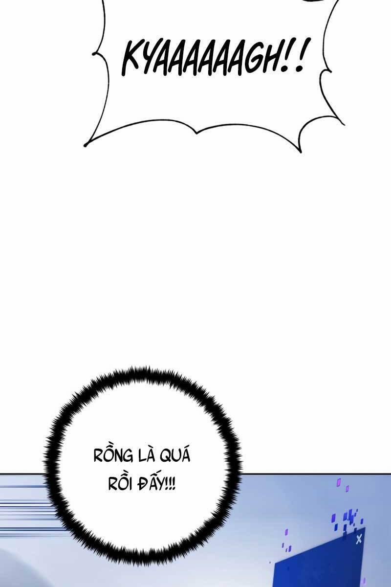Trở Lại Thành Người Chơi 105 trang 106