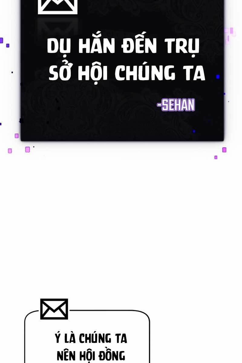 Trở Lại Thành Người Chơi 105 trang 108