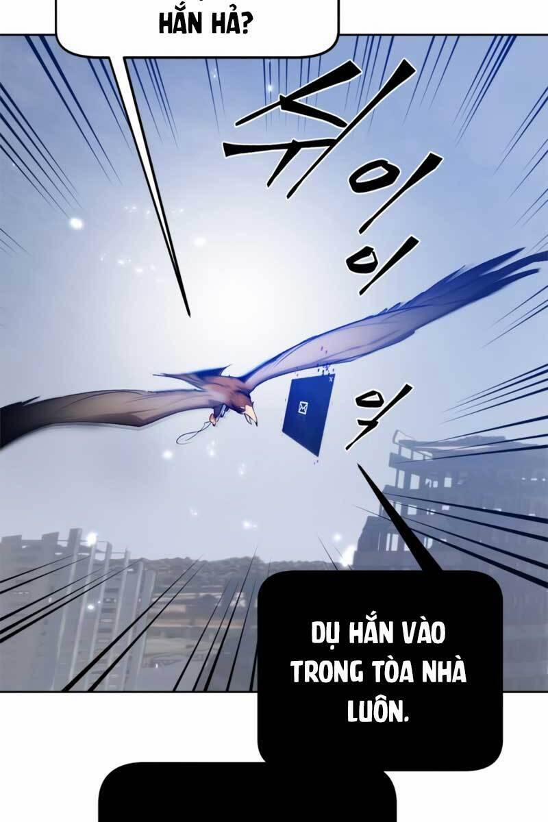 Trở Lại Thành Người Chơi 105 trang 109