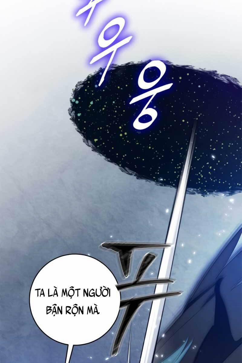 Trở Lại Thành Người Chơi 105 trang 11