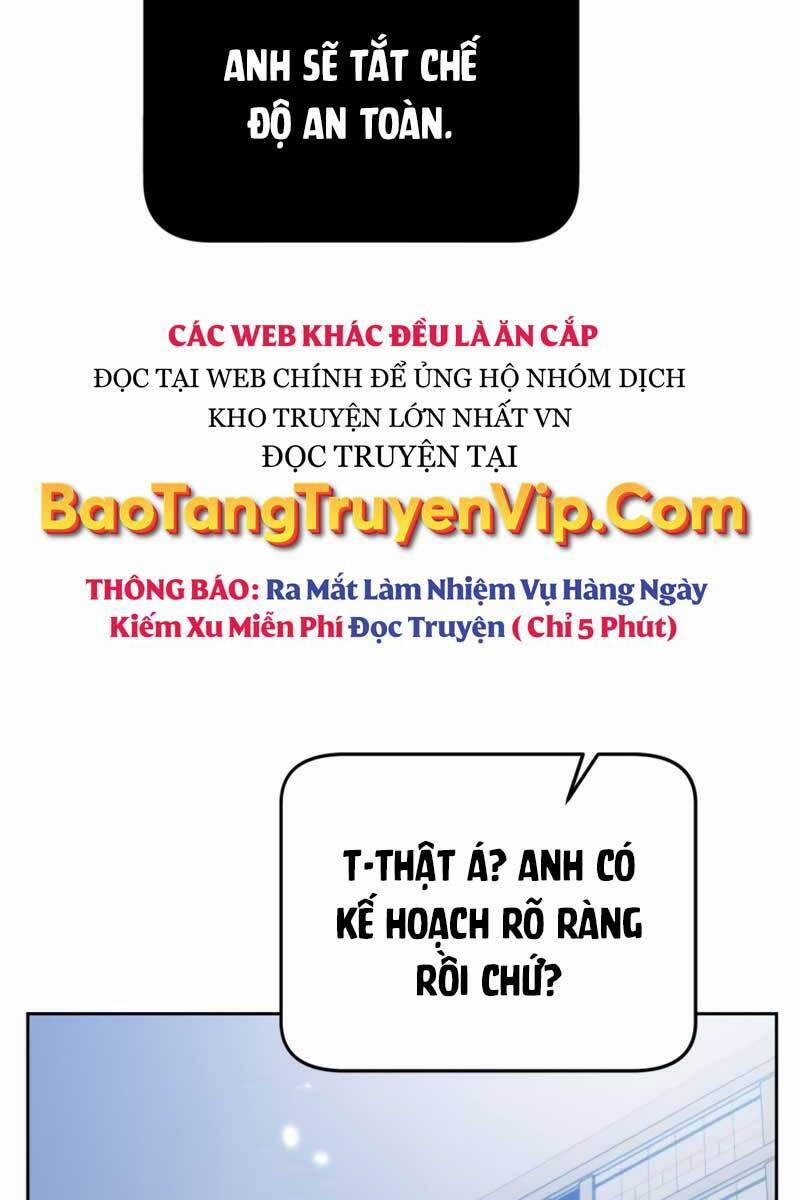 Trở Lại Thành Người Chơi 105 trang 110