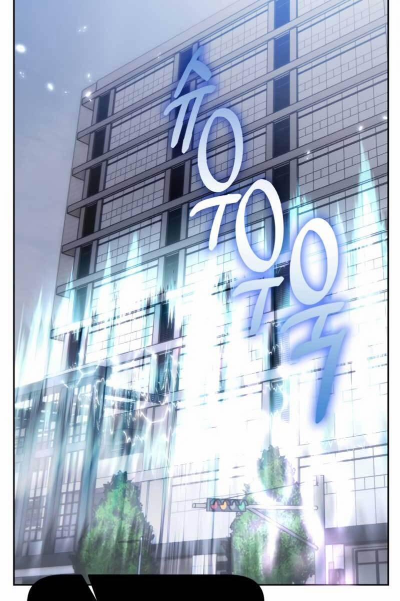 Trở Lại Thành Người Chơi 105 trang 111