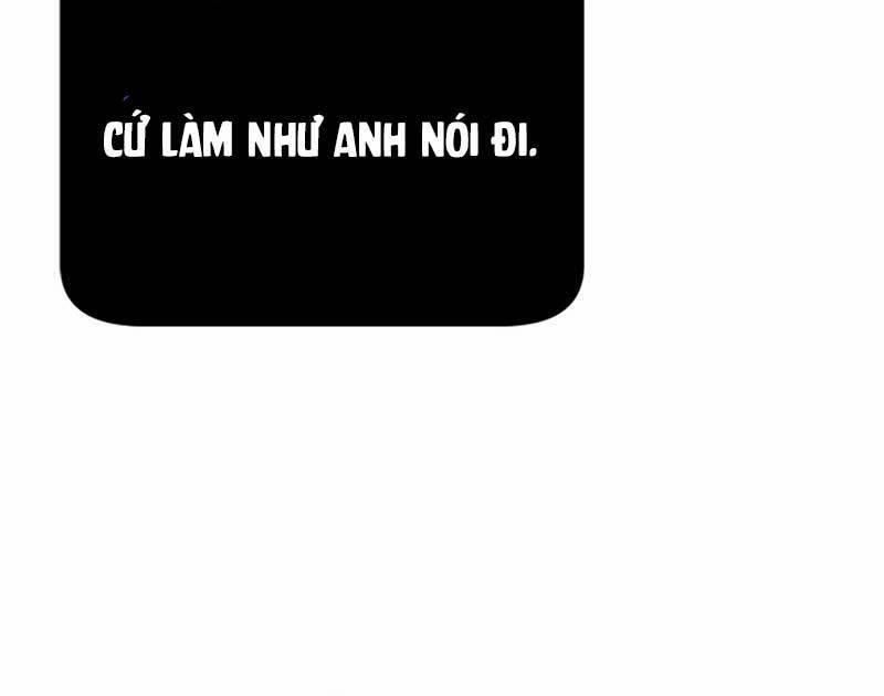 Trở Lại Thành Người Chơi 105 trang 112