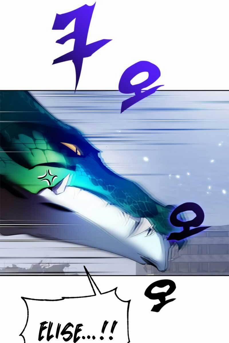 Trở Lại Thành Người Chơi 105 trang 113